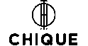 Chique BD