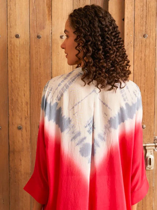 RANI VENUS QUE SHIRT - Image 3