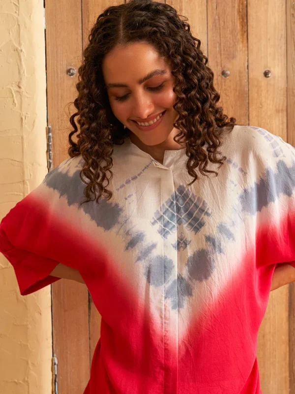 RANI VENUS QUE SHIRT - Image 2
