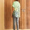 MINT MEADOW VITAL SHIRT - Image 5