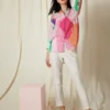 RANI BREEZE SHIRT - Image 4