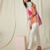 RANI BREEZE SHIRT - Image 6