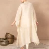 GOLDEN KALINI TUNIC - Image 7