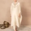 GOLDEN KALINI TUNIC - Image 2