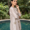 BLUSH PINK CHAAND SHIRT - Image 4
