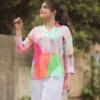 RANI BREEZE SHIRT - Image 2