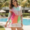 RANI BREEZE SHIRT - Image 3