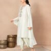 PISTA GREEN PIXIE TUNIC - Image 4