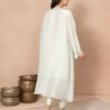 PISTA GREEN PIXIE TUNIC - Image 5