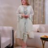 PISTA GREEN PIXIE TUNIC - Image 7