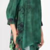 GREEN BODHI BELLE CO-ORD SET - Image 3