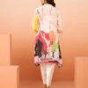 SAAD PINK KAFTAN - Image 5