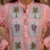 PINK NICKLE ZENITH SHIRT - Image 2