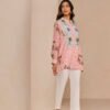 PINK NICKLE ZENITH SHIRT - Image 4