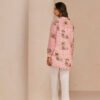 PINK NICKLE ZENITH SHIRT - Image 5